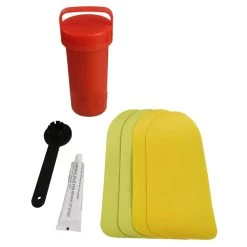 Jobe Kit De RÃ©paration Pour Multi Rider