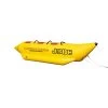 Jobe Banane Watersled Gonflable 3 Personnes -JOBE Magasin 320312001 0 0 1