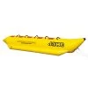 Jobe Banane Watersled Gonflable 5 Personnes