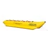 Jobe Banane Watersled Gonflable 6 Personnes -JOBE Magasin 320612001 0 0 1