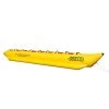 Jobe Banane Watersled Gonflable 8 Personnes -JOBE Magasin 320812001 0 0