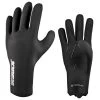 Jobe NéoprÚne Gants Noirs 2 Jobe NéoprÚne Gants Noirs -JOBE Magasin 340019002 0 0 1