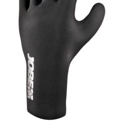 Jobe NÃ©oprÃšne Gants Noirs -JOBE Magasin 340019002 1 0 1