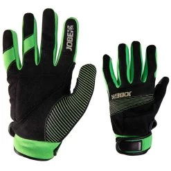 Jobe Suction Gants Homme -JOBE Magasin 340021001 1 0