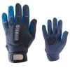 Jobe Yamaha Gants De Sport Nautique 1 Jobe Yamaha Gants De Sport Nautique -JOBE Magasin 340021002 0 0