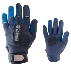 Jobe Yamaha Gants De Sport Nautique -JOBE Magasin 340021002 3 0