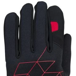 Jobe Gants De Sport Nautique Stream Homme -JOBE Magasin 341017002 1 0 1