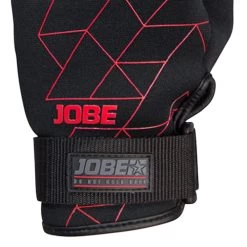 Jobe Gants De Sport Nautique Stream Homme 8 Jobe Gants De Sport Nautique Stream Homme -JOBE Magasin 341017002 2 0