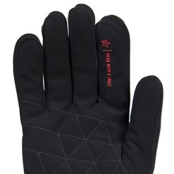 Jobe Gants De Sport Nautique Stream Homme -JOBE Magasin 341017002 3 0 1