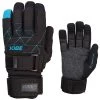 Jobe Gants De Sport Nautique Homme -JOBE Magasin 341017003 0 0 1