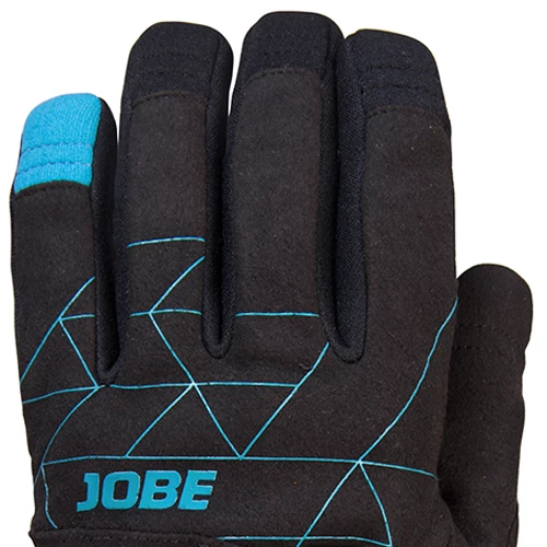 Jobe Gants De Sport Nautique Homme 4 Jobe Gants De Sport Nautique Homme – Image 2