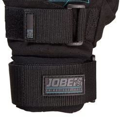 Jobe Gants De Sport Nautique Homme 8 Jobe Gants De Sport Nautique Homme -JOBE Magasin 341017003 2 0 1
