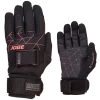 Jobe Gants De Sport Nautique Femme -JOBE Magasin 341117003 0 0