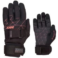 Jobe Gants De Sport Nautique Femme