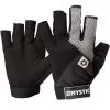 Mystic Gants Rash S F Neoprene -JOBE Magasin 35002130455undef 0 0