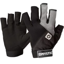 Mystic Gants Rash S F Neoprene -JOBE Magasin 35002130455undef 1 0