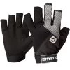 Mystic Gants Rash S F Neoprene Junior -JOBE Magasin 35002130460undef 0 0 1