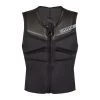 Mystic Block Impact Vest Kite Homme Noir 1 Mystic Block Impact Vest Kite Homme Noir -JOBE Magasin 35005200107900 0 0