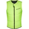 Mystic Star Impact Vest Kite Homme Jaune Flashy 1 Mystic Star Impact Vest Kite Homme Jaune Flashy -JOBE Magasin 35005210122260 0 0