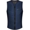 Mystic Star Impact Vest Kite Homme Bleu Nuit -JOBE Magasin 35005210122449 0 0