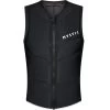 Mystic Star Impact Vest Kite Homme Noir -JOBE Magasin 35005210122900 0 0