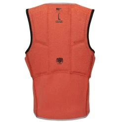 Mystic Foil Impact Vest Kite Homme Noir 9 Mystic Foil Impact Vest Kite Homme Noir -JOBE Magasin 35005220140900 3 0