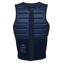 Mystic Majestic Impact Vest Kite Homme Bleu Nuit -JOBE Magasin 35005220141449 2 0