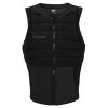 Mystic Majestic Impact Vest Kite Homme Noir -JOBE Magasin 35005220141900 0 0