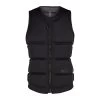 Mystic Star Gilet D'impact Wake Femme Noir -JOBE Magasin 35005220154900 0 0