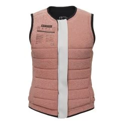 Mystic Maze Gilet D'impact Femme Wake Noir -JOBE Magasin 35005230223900 2 0