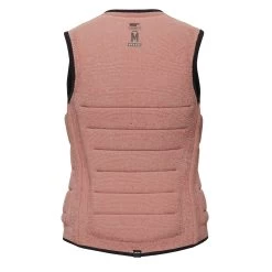 Mystic Maze Gilet D'impact Femme Wake Noir -JOBE Magasin 35005230223900 3 0
