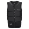 Mystic Peacock Gilet D'impact Homme Wake Noir 1 Mystic Peacock Gilet D'impact Homme Wake Noir -JOBE Magasin 35005230227900 0 0