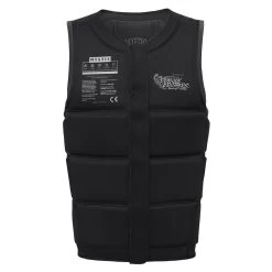 Mystic Peacock Gilet D'impact Homme Wake Noir -JOBE Magasin 35005230227900 2 0