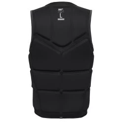 Mystic Peacock Gilet D'impact Homme Wake Noir -JOBE Magasin 35005230227900 3 0