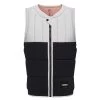Mystic Renegade Gilet D'impact Homme Wake Noir/blanc -JOBE Magasin 35005230228950 0 0