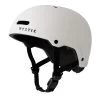 Mystic Vandal Pro Casque De Sport Nautique Blanc -JOBE Magasin 35009230290109 0 0
