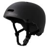 Mystic Vandal Pro Casque De Sport Nautique Noir -JOBE Magasin 35009230290900 0 0