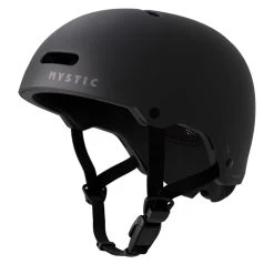 Mystic Vandal Pro Casque De Sport Nautique Noir