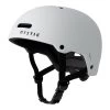 Mystic Vandal Casque De Sport Nautique Blanc -JOBE Magasin 35009230291100 0 0