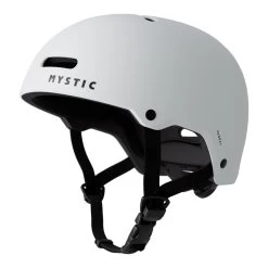 Mystic Vandal Casque De Sport Nautique Blanc