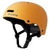 Mystic Vandal Casque De Sport Nautique Orange Retro -JOBE Magasin 35009230291382 0 0