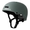 Mystic Vandal Casque De Sport Nautique Vert Olive -JOBE Magasin 35009230291643 0 0