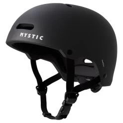 Mystic Vandal Casque De Sport Nautique Noir