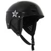 Jobe Victor Casque De Sport Nautique Noir -JOBE Magasin 370018001 0 0