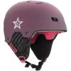 Jobe Casque Base Rouge Bordeaux -JOBE Magasin 370019002 0 0