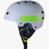 Jobe Base Casque De Sport Nautique Cool Gris -JOBE Magasin 370020002 0 0