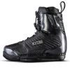 Jobe Nitro Chausses Wakeboard Noires