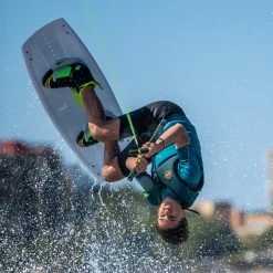 Jobe Republik Chausses De Wakeboard -JOBE Magasin 393123001 1 0