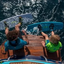 Jobe Republik Chausses De Wakeboard -JOBE Magasin 393123001 2 0