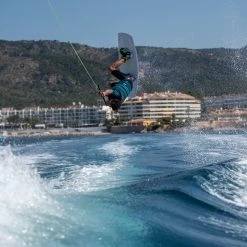 Jobe Republik Chausses De Wakeboard -JOBE Magasin 393123001 3 0